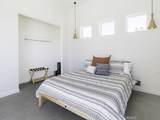 6197 Mandarin Road - Photo 11