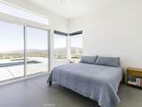6197 Mandarin Road - Photo 12