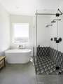 6197 Mandarin Road - Photo 13