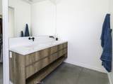 6197 Mandarin Road - Photo 14