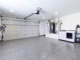 6197 Mandarin Road - Photo 15