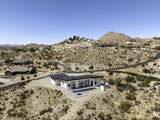 6197 Mandarin Road - Photo 16