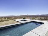 6197 Mandarin Road - Photo 17