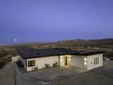 6197 Mandarin Road - Photo 18