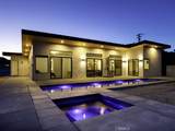 6197 Mandarin Road - Photo 19