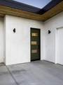 6197 Mandarin Road - Photo 2