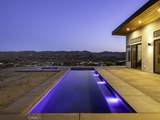 6197 Mandarin Road - Photo 20
