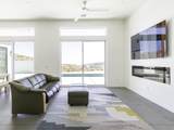 6197 Mandarin Road - Photo 3