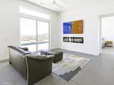 6197 Mandarin Road - Photo 4