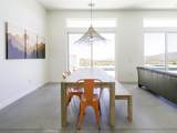 6197 Mandarin Road - Photo 5