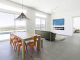 6197 Mandarin Road - Photo 6