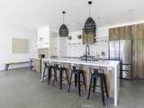 6197 Mandarin Road - Photo 7