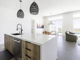 6197 Mandarin Road - Photo 8