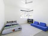 6197 Mandarin Road - Photo 9