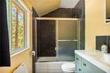 186 Hemlock Drive - Photo 13