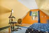 186 Hemlock Drive - Photo 23