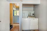 186 Hemlock Drive - Photo 8