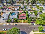 14857 Tuba Street - Photo 44
