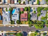 14857 Tuba Street - Photo 45
