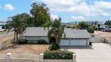 10709 Calabash Avenue - Photo 1