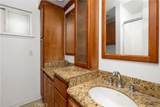 10709 Calabash Avenue - Photo 10