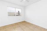 10709 Calabash Avenue - Photo 11