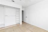 10709 Calabash Avenue - Photo 12