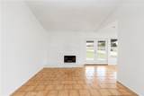 10709 Calabash Avenue - Photo 18