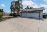 10709 Calabash Avenue - Photo 2