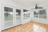 10709 Calabash Avenue - Photo 20
