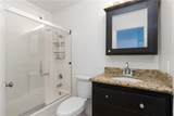 10709 Calabash Avenue - Photo 27