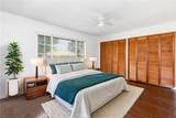 10709 Calabash Avenue - Photo 3