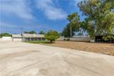10709 Calabash Avenue - Photo 30