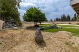 10709 Calabash Avenue - Photo 34