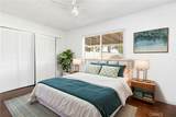 10709 Calabash Avenue - Photo 4