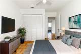 10709 Calabash Avenue - Photo 5