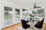 10709 Calabash Avenue - Photo 6