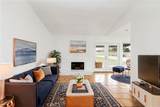 10709 Calabash Avenue - Photo 7