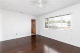 10709 Calabash Avenue - Photo 9