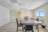 7502 Avenue V - Photo 12