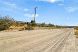 7502 Avenue V - Photo 28