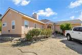 7502 Avenue V - Photo 4