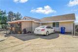 7502 Avenue V - Photo 5