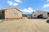 7502 Avenue V - Photo 6