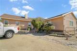 7502 Avenue V - Photo 7