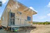 7502 Avenue V - Photo 8