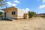 7502 Avenue V - Photo 9