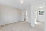 202 Hollister Avenue - Photo 17
