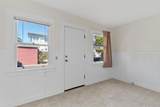 202 Hollister Avenue - Photo 18