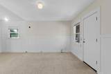 202 Hollister Avenue - Photo 19